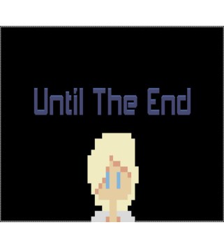 Until The End Steam Key GLOBAL